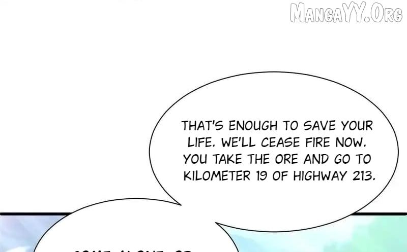 I randomly have a new career every week Chapter 856 - page 42